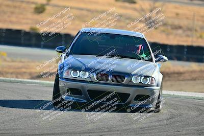 media/Nov-02-2025-Star Car (Sun) [[61724e2e34]]/Blue/Session 3/